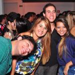 forró-dos-plays-musique-14-09-2012 (39)