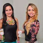 forró-dos-plays-musique-14-09-2012 (4)