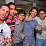 forró-dos-plays-musique-14-09-2012 (40)