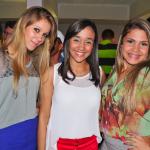 forró-dos-plays-musique-14-09-2012 (41)