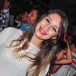 forró-dos-plays-musique-14-09-2012 (42)