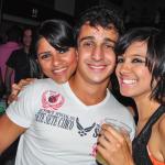 forró-dos-plays-musique-14-09-2012 (43)