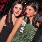 forró-dos-plays-musique-14-09-2012 (44)
