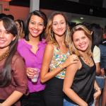 forró-dos-plays-musique-14-09-2012 (46)