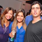 forró-dos-plays-musique-14-09-2012 (47)