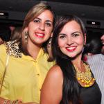 forró-dos-plays-musique-14-09-2012 (48)