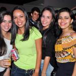 forró-dos-plays-musique-14-09-2012 (49)