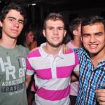forró-dos-plays-musique-14-09-2012 (5)