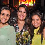 forró-dos-plays-musique-14-09-2012 (50)