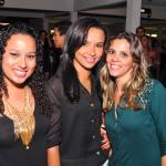 forró-dos-plays-musique-14-09-2012 (51)