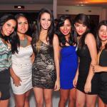 forró-dos-plays-musique-14-09-2012 (52)