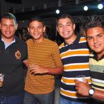 forró-dos-plays-musique-14-09-2012 (53)