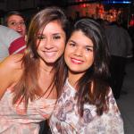 forró-dos-plays-musique-14-09-2012 (54)