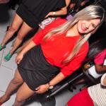 forró-dos-plays-musique-14-09-2012 (55)