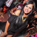 forró-dos-plays-musique-14-09-2012 (56)