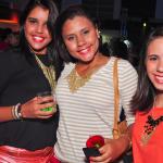 forró-dos-plays-musique-14-09-2012 (57)