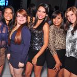 forró-dos-plays-musique-14-09-2012 (58)