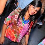 forró-dos-plays-musique-14-09-2012 (59)