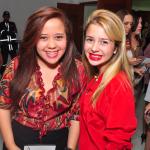 forró-dos-plays-musique-14-09-2012 (60)