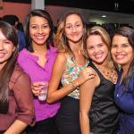 forró-dos-plays-musique-14-09-2012 (62)