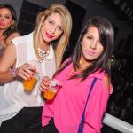 forró-dos-plays-musique-14-09-2012 (63)