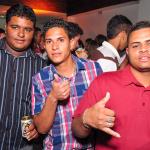 forró-dos-plays-musique-14-09-2012 (65)