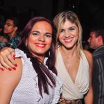 forró-dos-plays-musique-14-09-2012 (66)