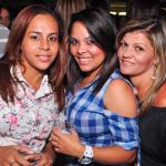 forró-dos-plays-musique-14-09-2012 (67)
