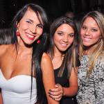 forró-dos-plays-musique-14-09-2012 (68)