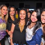 forró-dos-plays-musique-14-09-2012 (69)