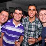 forró-dos-plays-musique-14-09-2012 (7)