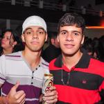 forró-dos-plays-musique-14-09-2012 (70)