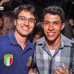 forró-dos-plays-musique-14-09-2012 (71)