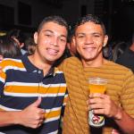 forró-dos-plays-musique-14-09-2012 (72)