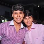 forró-dos-plays-musique-14-09-2012 (73)