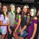 forró-dos-plays-musique-14-09-2012 (75)
