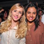 forró-dos-plays-musique-14-09-2012 (76)