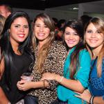 forró-dos-plays-musique-14-09-2012 (77)