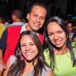forró-dos-plays-musique-14-09-2012 (78)