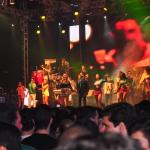 forró-dos-plays-musique-14-09-2012 (79)