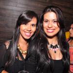 forró-dos-plays-musique-14-09-2012 (8)
