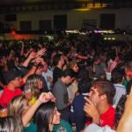 forró-dos-plays-musique-14-09-2012 (80)