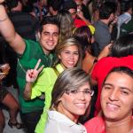 forró-dos-plays-musique-14-09-2012 (81)
