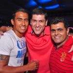 forró-dos-plays-musique-14-09-2012 (82)