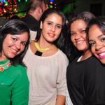 forró-dos-plays-musique-14-09-2012 (83)