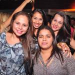 forró-dos-plays-musique-14-09-2012 (84)