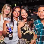 forró-dos-plays-musique-14-09-2012 (85)