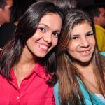 forró-dos-plays-musique-14-09-2012 (86)