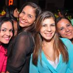 forró-dos-plays-musique-14-09-2012 (87)