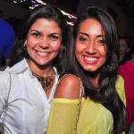 forró-dos-plays-musique-14-09-2012 (88)